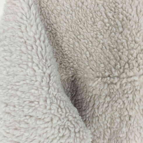 パタゴニア patagonia K's Retro-X Jkt キッズレトロXジャケット レディース import:XXL